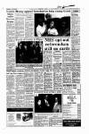 Aberdeen Press and Journal Thursday 18 June 1992 Page 41