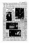Aberdeen Press and Journal Thursday 18 June 1992 Page 46