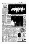 Aberdeen Press and Journal Thursday 18 June 1992 Page 47