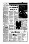 Aberdeen Press and Journal Friday 19 June 1992 Page 10