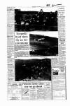 Aberdeen Press and Journal Saturday 20 June 1992 Page 34
