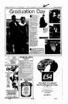 Aberdeen Press and Journal Wednesday 01 July 1992 Page 5