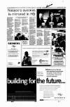 Aberdeen Press and Journal Wednesday 01 July 1992 Page 24