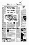 Aberdeen Press and Journal Saturday 04 July 1992 Page 13