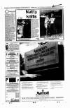 Aberdeen Press and Journal Wednesday 15 July 1992 Page 5