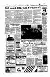 Aberdeen Press and Journal Wednesday 15 July 1992 Page 22