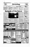 Aberdeen Press and Journal Saturday 01 August 1992 Page 18