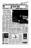 Aberdeen Press and Journal Saturday 29 August 1992 Page 29