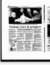 Aberdeen Press and Journal Saturday 29 August 1992 Page 38