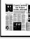 Aberdeen Press and Journal Saturday 15 August 1992 Page 48