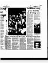 Aberdeen Press and Journal Saturday 01 August 1992 Page 49