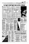 Aberdeen Press and Journal Tuesday 11 August 1992 Page 5