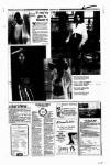 Aberdeen Press and Journal Wednesday 12 August 1992 Page 5