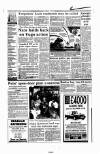 Aberdeen Press and Journal Saturday 15 August 1992 Page 5