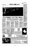 Aberdeen Press and Journal Friday 21 August 1992 Page 35