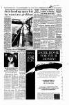 Aberdeen Press and Journal Tuesday 01 September 1992 Page 7