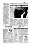 Aberdeen Press and Journal Tuesday 01 September 1992 Page 10