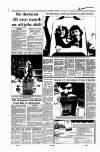 Aberdeen Press and Journal Tuesday 08 September 1992 Page 6
