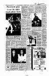Aberdeen Press and Journal Wednesday 09 September 1992 Page 30