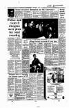 Aberdeen Press and Journal Wednesday 09 September 1992 Page 32
