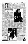 Aberdeen Press and Journal Thursday 10 September 1992 Page 3