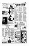 Aberdeen Press and Journal Thursday 10 September 1992 Page 5