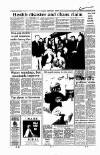 Aberdeen Press and Journal Thursday 10 September 1992 Page 6
