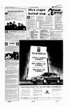 Aberdeen Press and Journal Thursday 10 September 1992 Page 7