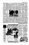 Aberdeen Press and Journal Thursday 10 September 1992 Page 8