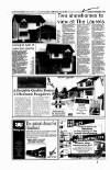 Aberdeen Press and Journal Thursday 10 September 1992 Page 10