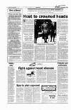 Aberdeen Press and Journal Thursday 10 September 1992 Page 12