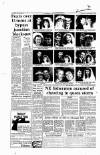 Aberdeen Press and Journal Thursday 10 September 1992 Page 16