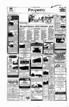Aberdeen Press and Journal Thursday 10 September 1992 Page 20