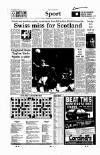 Aberdeen Press and Journal Thursday 10 September 1992 Page 26