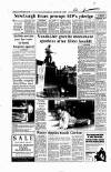 Aberdeen Press and Journal Thursday 10 September 1992 Page 28