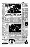 Aberdeen Press and Journal Thursday 10 September 1992 Page 29