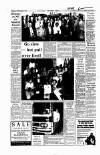 Aberdeen Press and Journal Thursday 10 September 1992 Page 30