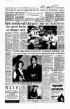 Aberdeen Press and Journal Thursday 10 September 1992 Page 31