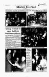Aberdeen Press and Journal Thursday 10 September 1992 Page 32