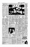 Aberdeen Press and Journal Thursday 10 September 1992 Page 35