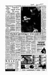 Aberdeen Press and Journal Thursday 10 September 1992 Page 36