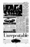 Aberdeen Press and Journal Friday 11 September 1992 Page 6