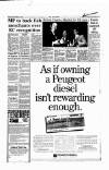 Aberdeen Press and Journal Friday 11 September 1992 Page 11
