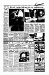 Aberdeen Press and Journal Saturday 12 September 1992 Page 5