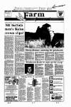 Aberdeen Press and Journal Saturday 12 September 1992 Page 29