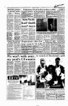 Aberdeen Press and Journal Monday 14 September 1992 Page 6