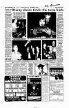 Aberdeen Press and Journal Monday 14 September 1992 Page 31