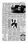 Aberdeen Press and Journal Saturday 19 September 1992 Page 3