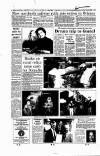 Aberdeen Press and Journal Monday 21 September 1992 Page 6