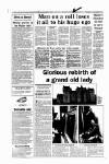 Aberdeen Press and Journal Friday 25 September 1992 Page 12